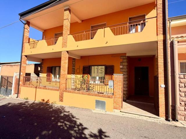 Casa in vendita a Flussio, Sardigna/Sardegna