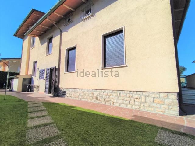 Casa in vendita a Tonfano, Toscana