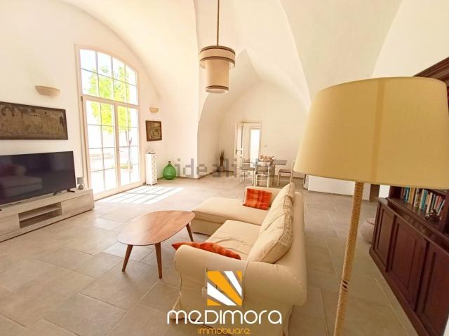 Casa in vendita a Puglia, Lecce