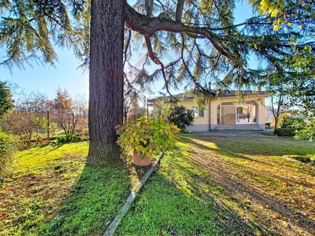 Casa in vendita a Piemonte, Alessandria