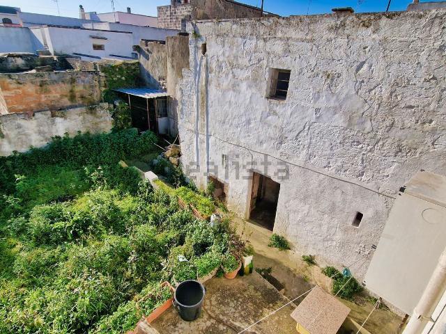 Casa in vendita a Puglia, Lecce
