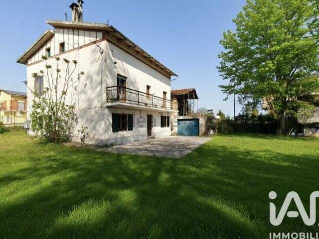 Casa in vendita a Marche, Fermo