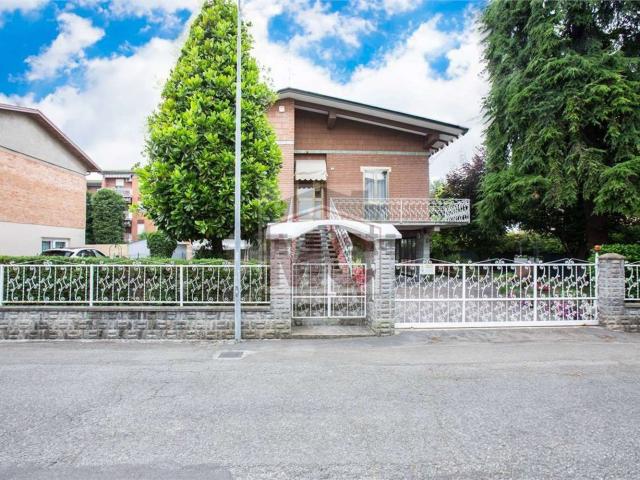 Casa in vendita a Tresinaro - Secchia, Re