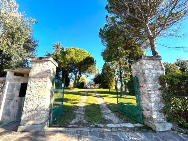 Casa in vendita a Olmo, Creazzo