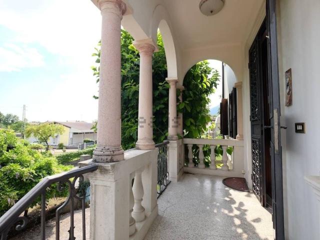 Casa in vendita a Fanna, Friuli-Venezia Giulia