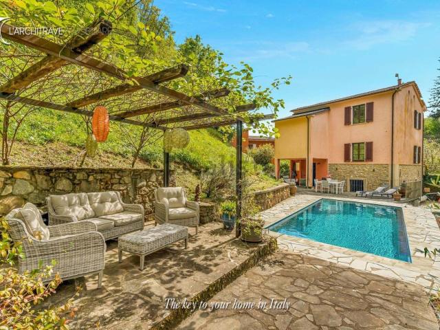 Casa in vendita a Unione di comuni Montana Lunigiana, Comano