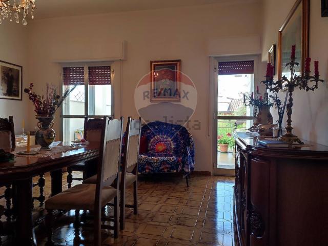 Casa in vendita a Puglia, Bari