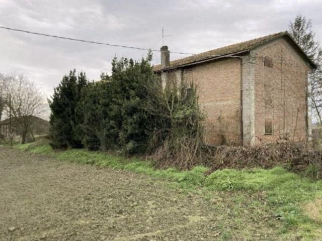 Casa in vendita a Unione Delta del Po, Jolanda Di Savoia