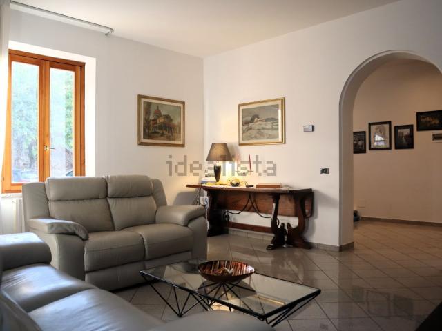 Casa in vendita a Unione dei Comuni Circondario dell'Empolese Valdelsa, Empoli