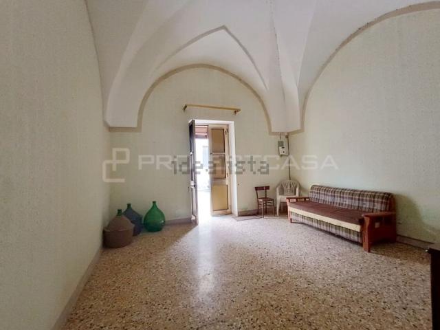 Casa in vendita a Puglia, Lecce