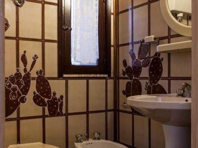 Casa in vendita a Buseto Palizzolo, Sicilia