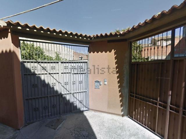 Casa in vendita a Monserrato, Sardigna/Sardegna
