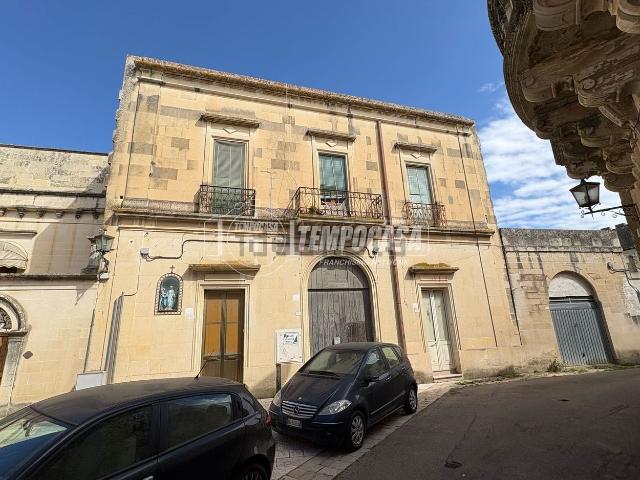 Casa in vendita a Puglia, Lecce