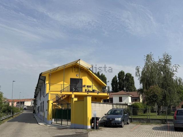 Casa in vendita a Ronzone, Piemonte