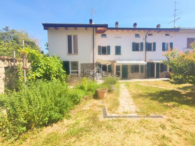 Casa in vendita a Piemonte, Alessandria