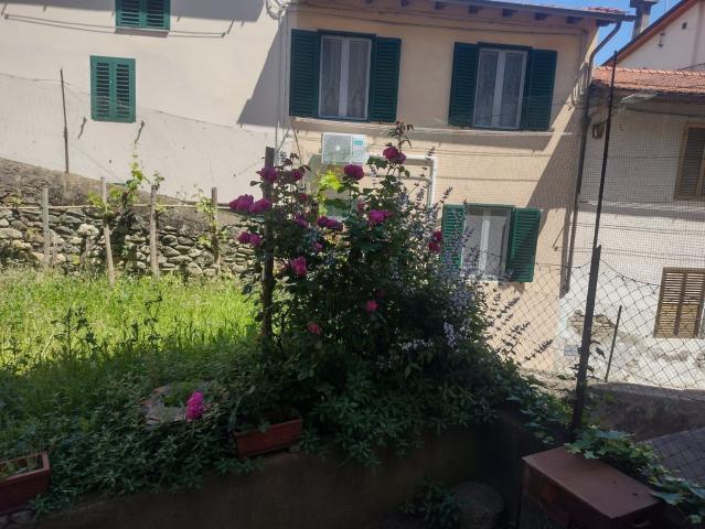 Casa in vendita a San Francesco, Pelago