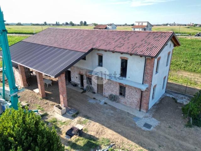 Casa in vendita a Piemonte, Cuneo