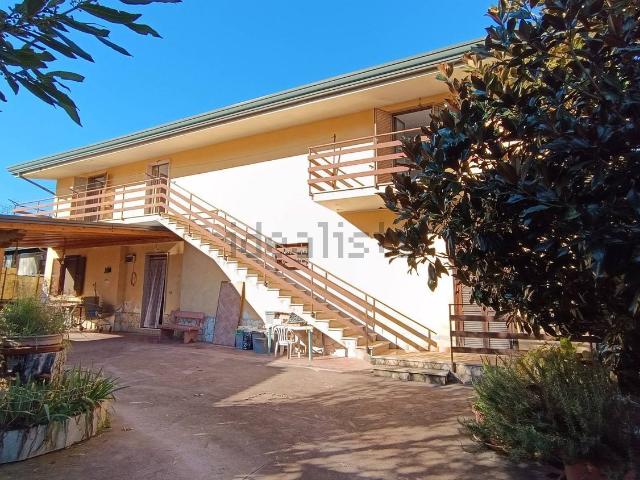 Casa in vendita a Ceccano, Lazio