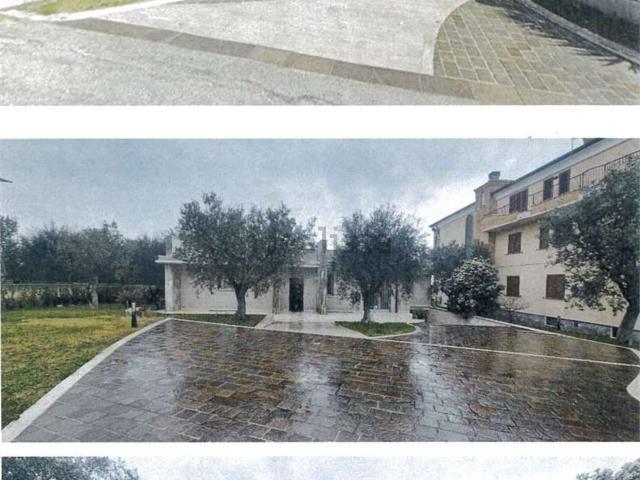 Casa in vendita a Unione dei Comuni della Val Vibrata, Nereto