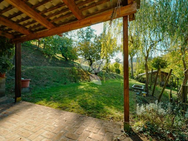 Casa in vendita a Castell'arquato, Reggio Emilia