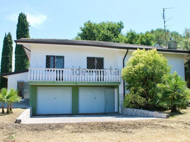 Casa in vendita a Bertiolo, Friuli-Venezia Giulia