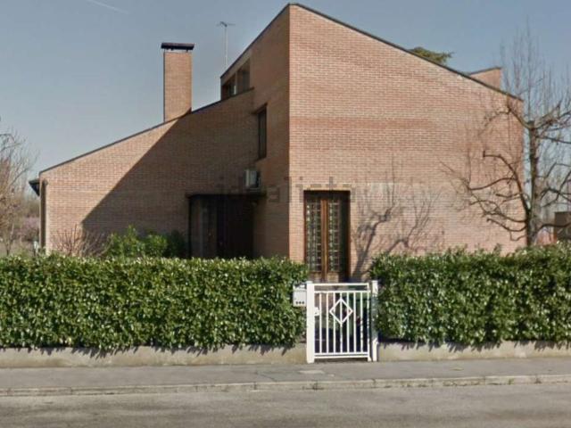 Casa in vendita a Rubano, Veneto