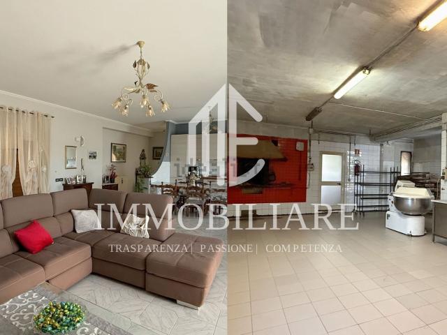 Casa in vendita a Valle Mazzone, Roma Capitale
