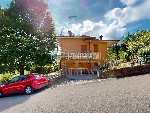 Casa in vendita a Unione di comuni Terre di Castelli, Zocca