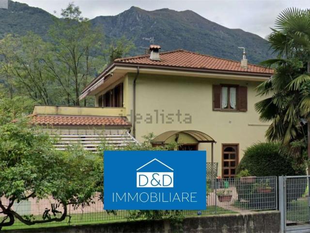 Casa in vendita a Piemonte, Verbano-cusio-ossola