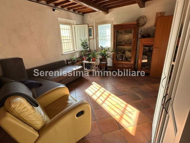 Casa in vendita a Marche, Pesaro E Urbino