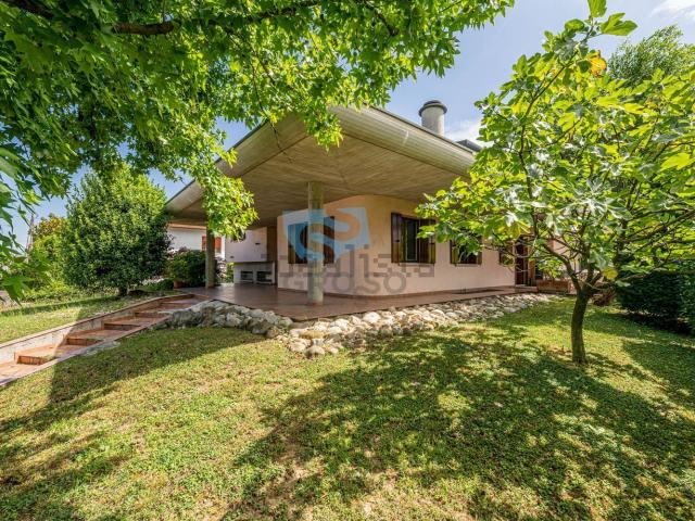 Casa in vendita a Casier, Dosson