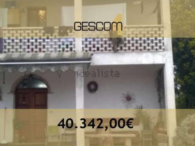Casa in vendita a Vivaro, Friuli-Venezia Giulia