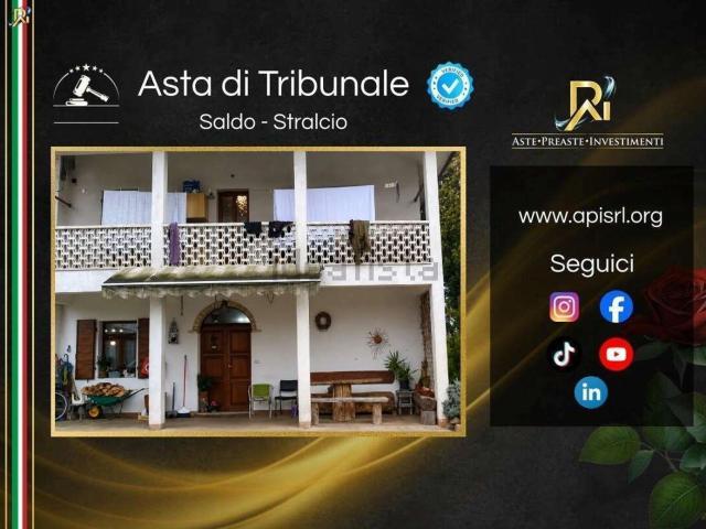 Casa in vendita a Vivaro, Friuli-Venezia Giulia