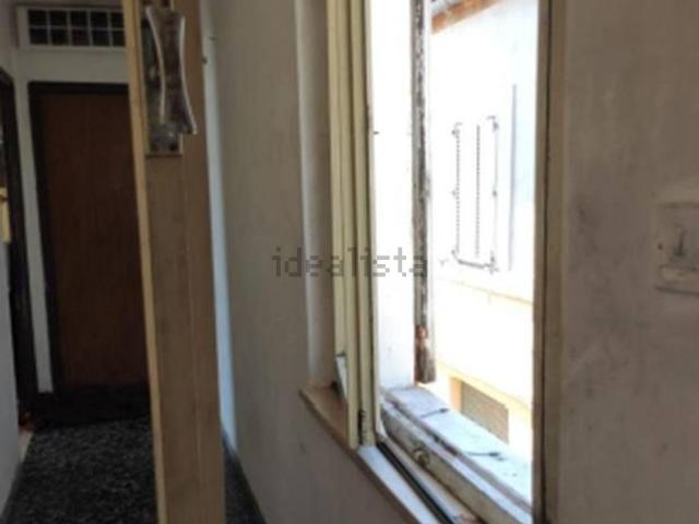 Casa in vendita a Marche, Fermo