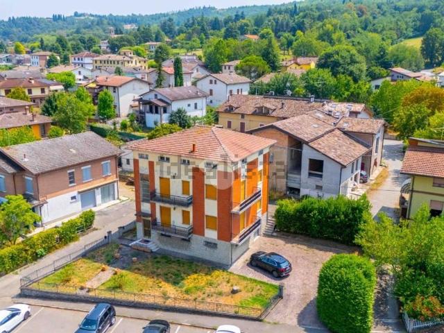 Casa in vendita a Colline Matildiche, Re