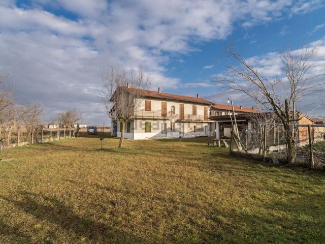 Casa in vendita a Piemonte, Cuneo