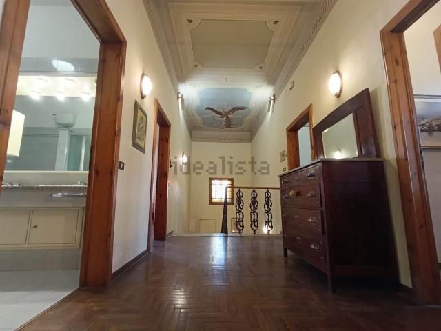 Casa in vendita a Serravalle Pistoiese, Toscana