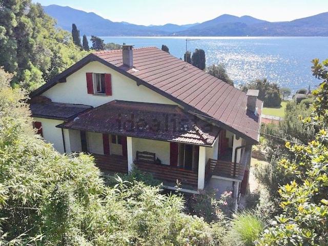 Casa in vendita a Spasolo, Piemonte