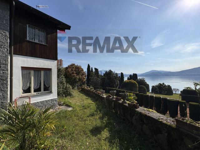 Casa in vendita a Spasolo, Piemonte