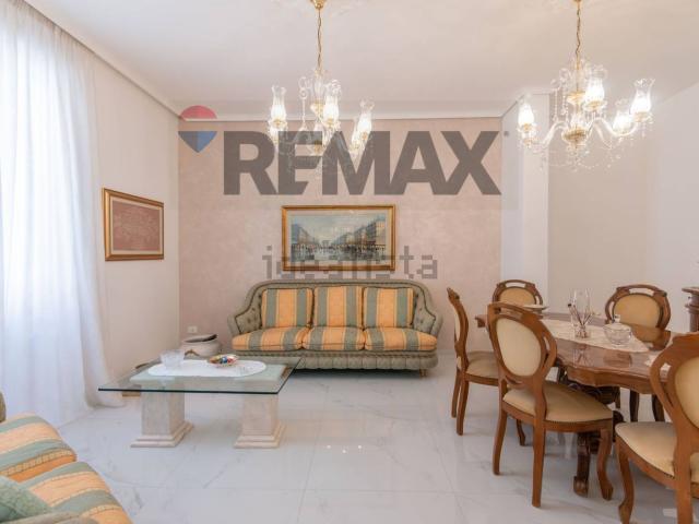Casa in vendita a Contrada Canestanco, Santa Croce Camerina