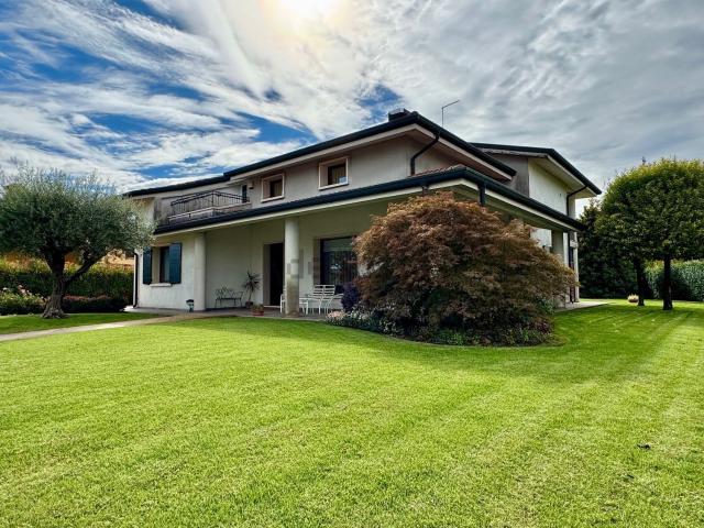 Casa in vendita a Sustinenza, Casaleone
