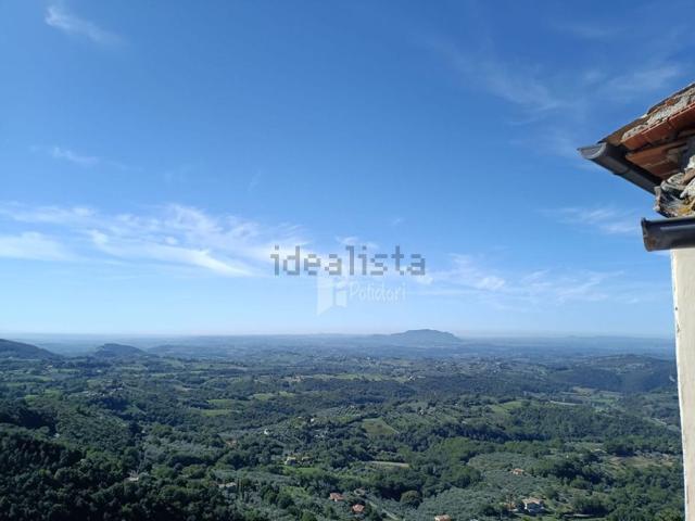 Casa in vendita a Montasola, Lazio