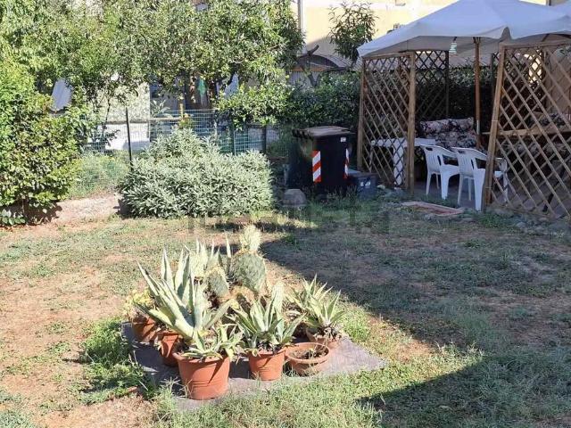 Casa in vendita a Stazione, Montale