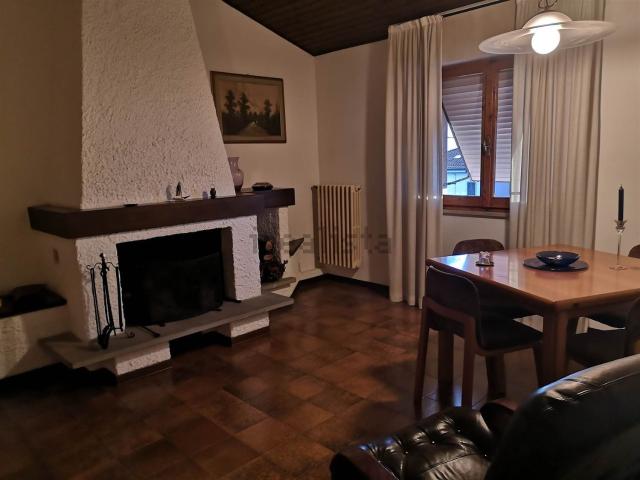 Casa in vendita a Montale