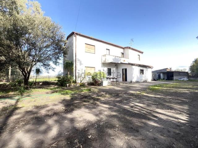 Casa in vendita a Oristano, Sardigna/Sardegna