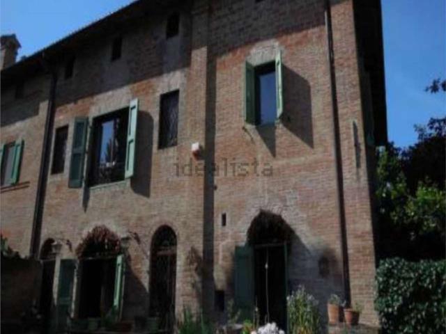 Casa in vendita a Unione dei comuni Valli del Reno, Lavino e Samoggia, Casalecchio Di Reno