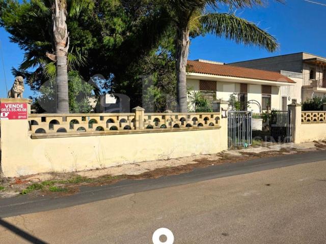 Casa in vendita a Puglia, Lecce