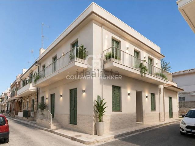 Casa in vendita a Ragusa, Sicilia