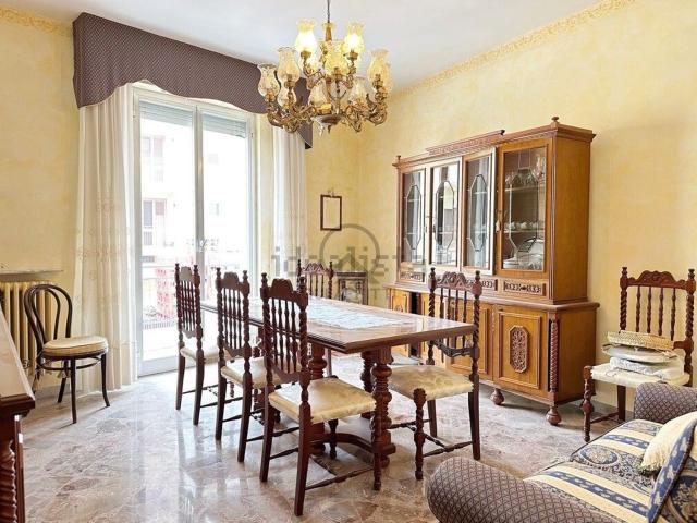 Casa in vendita a San Valentino, Puglia