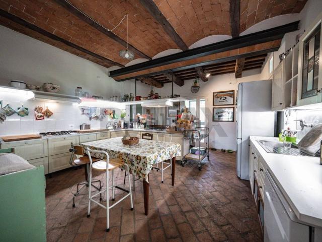 Casa in vendita a Casone, Dovadola